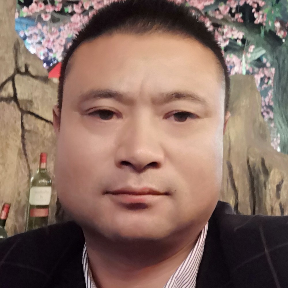 都是缘份惹的祸的照片