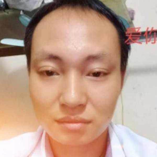 永远放你在心底的照片