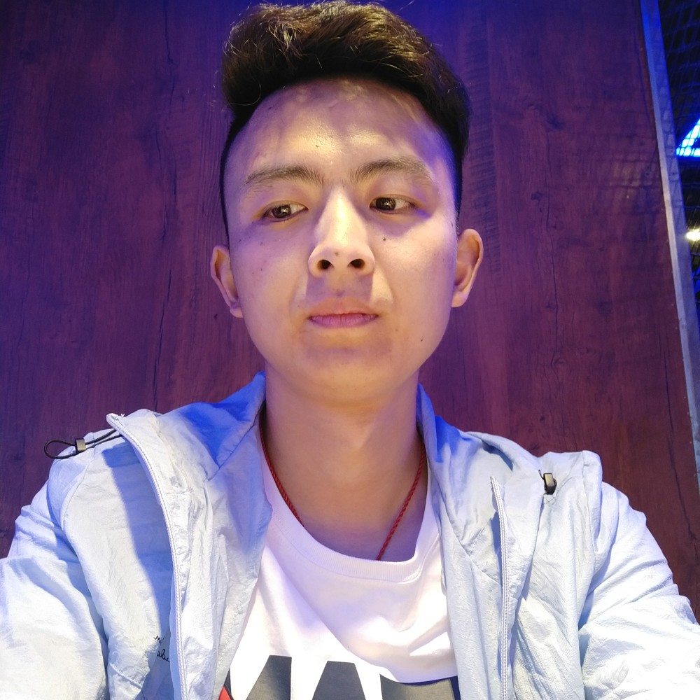 烂漫挽手时空的照片