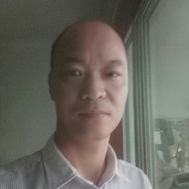 相珍相惜的照片