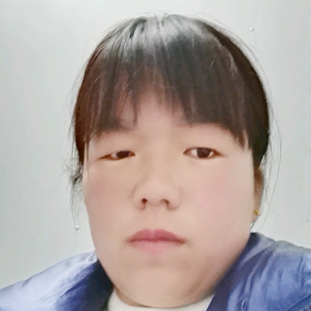 无奈保卫帽子的照片
