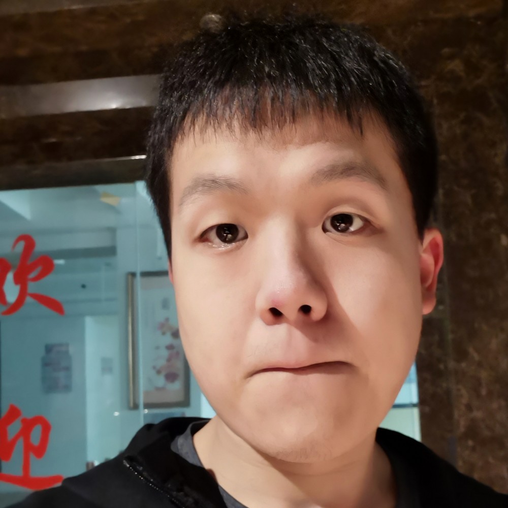 安静废柴的照片