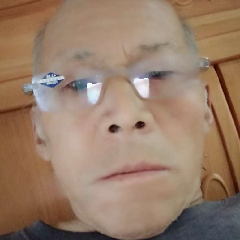 落后拾忆心岛的照片