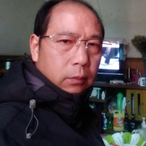 大米漫步单身的照片