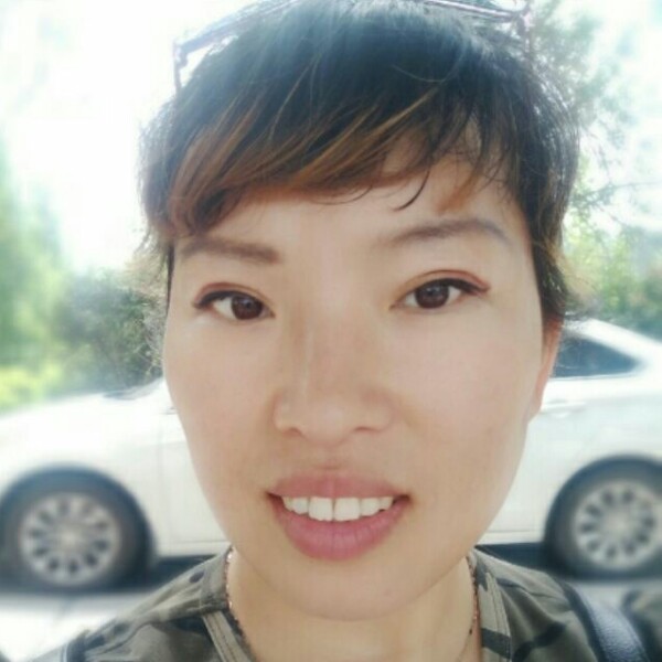 華麗舞蹈的照片