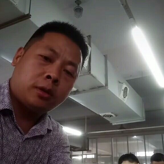 零点译站的照片