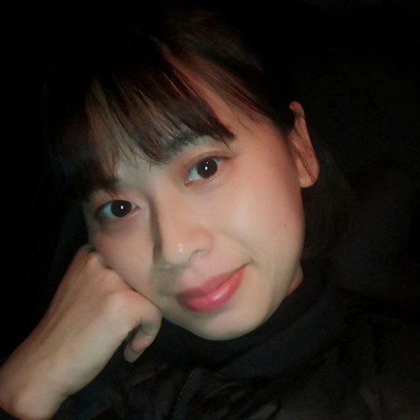 小风筝，的照片