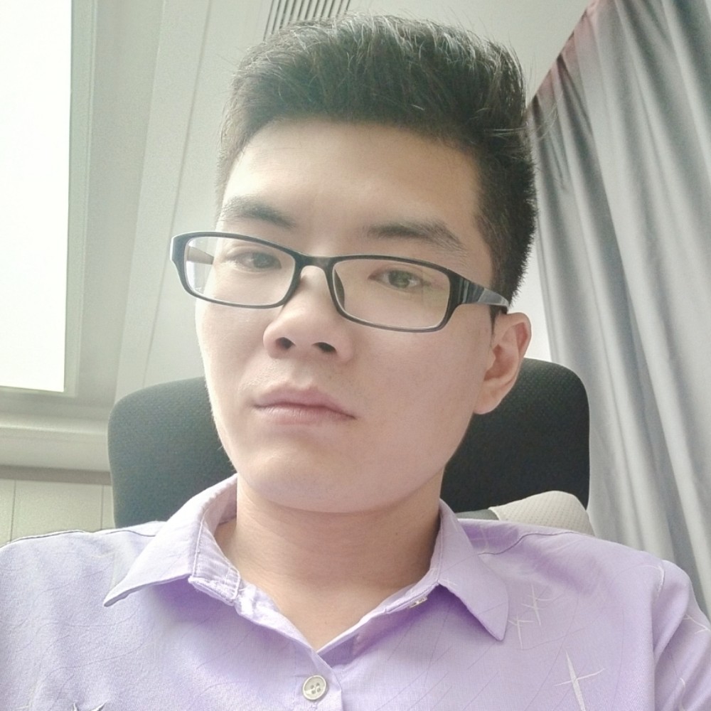 失眠爱网络的照片