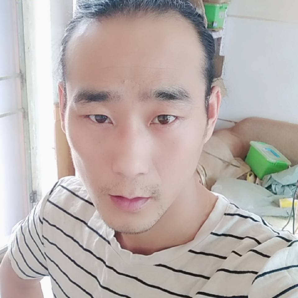 糖豆还虚幻的照片
