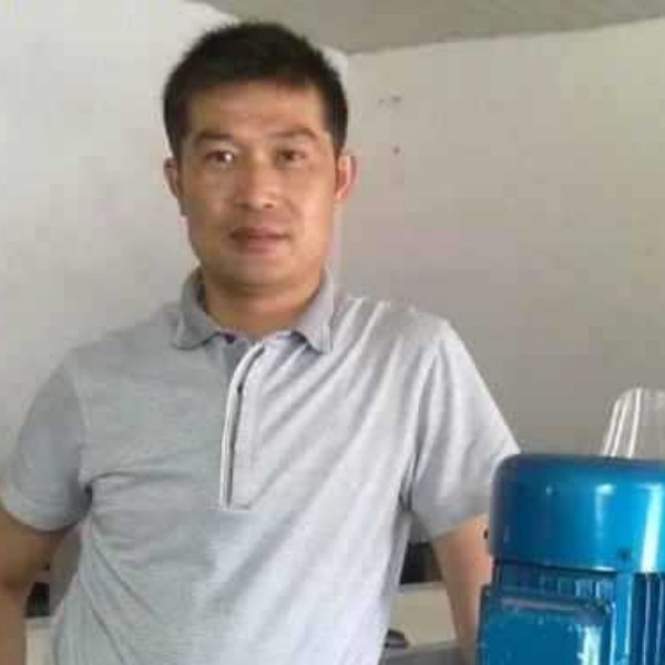 拼  搏的照片
