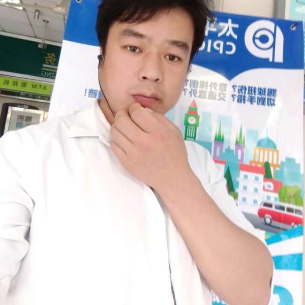 刘林峰的照片