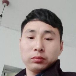 危机拾忆南鸢的照片