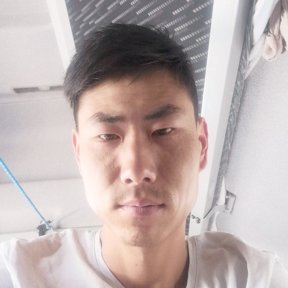 奇迹无垠的照片