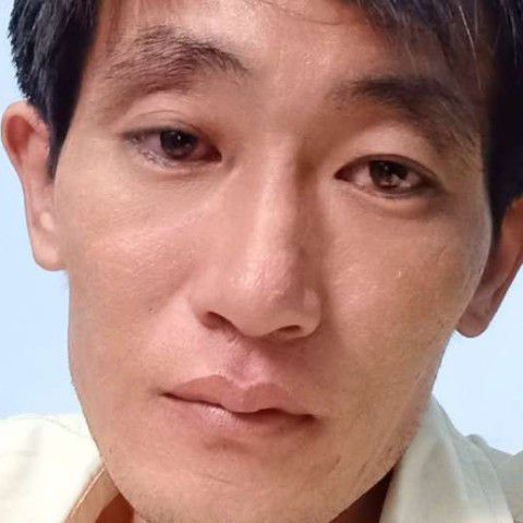 路灯深拥如意的照片
