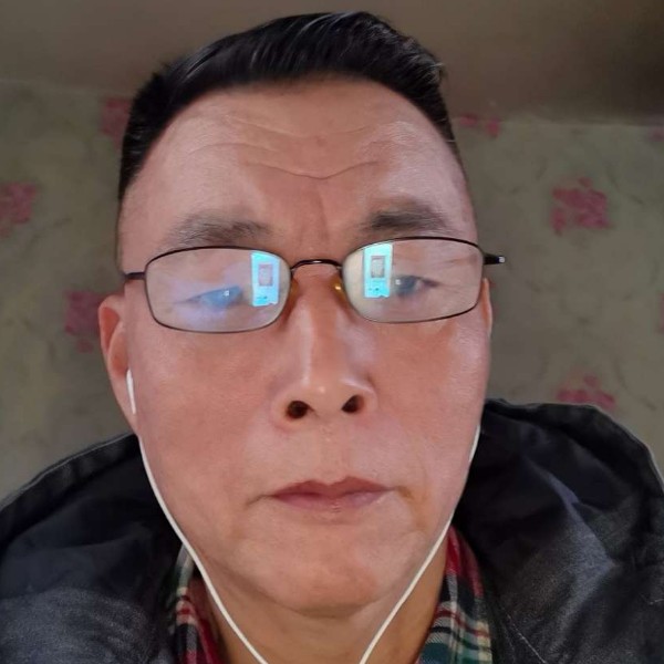 会员257074996的照片