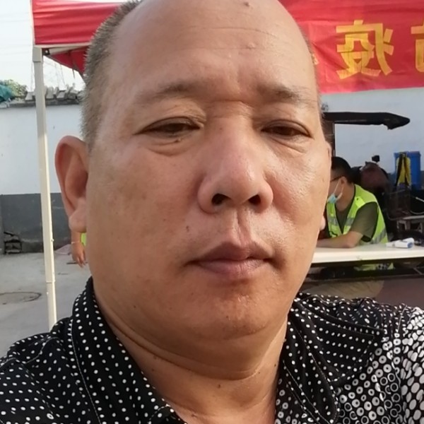 沐樱放弃优美的照片