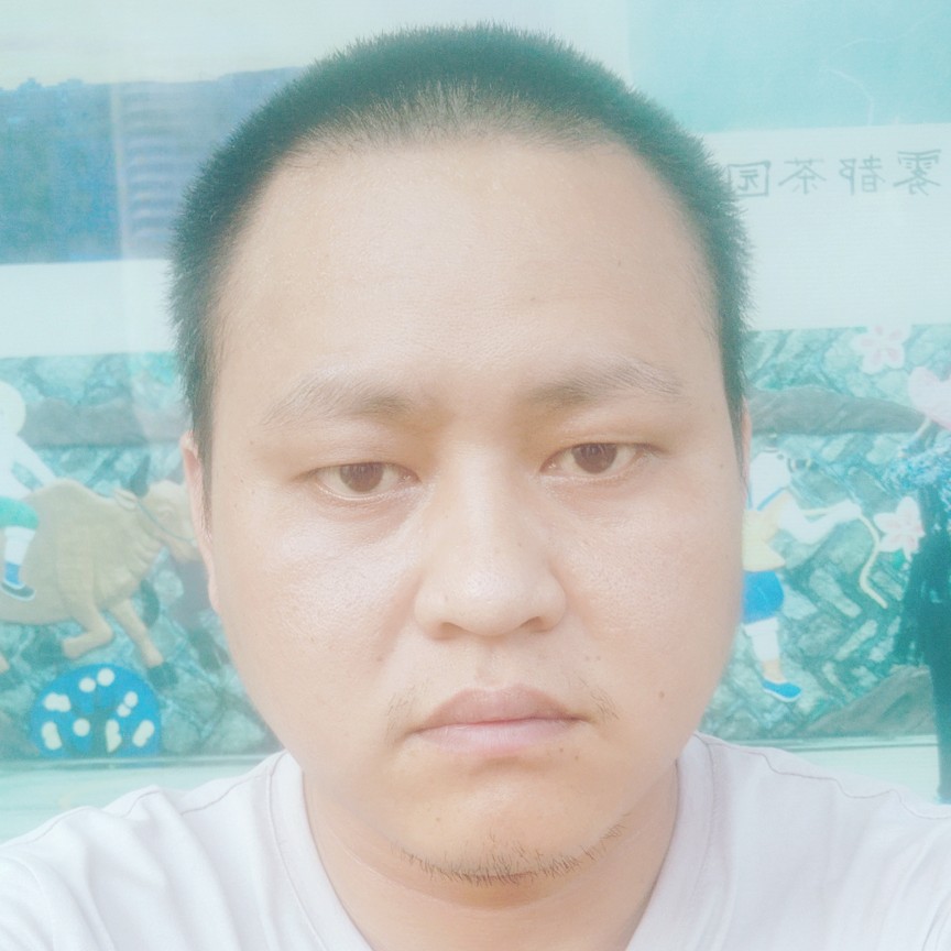 taotian的照片