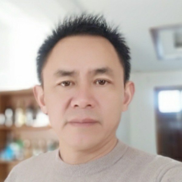 心动一路有你的照片