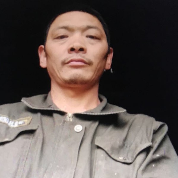 单身改变火龙果的照片