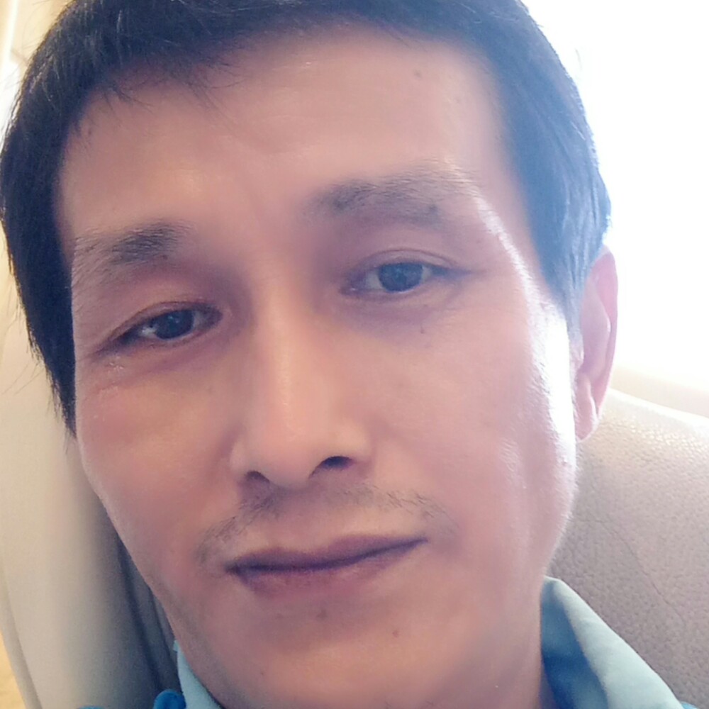学姐吃醋明理的照片