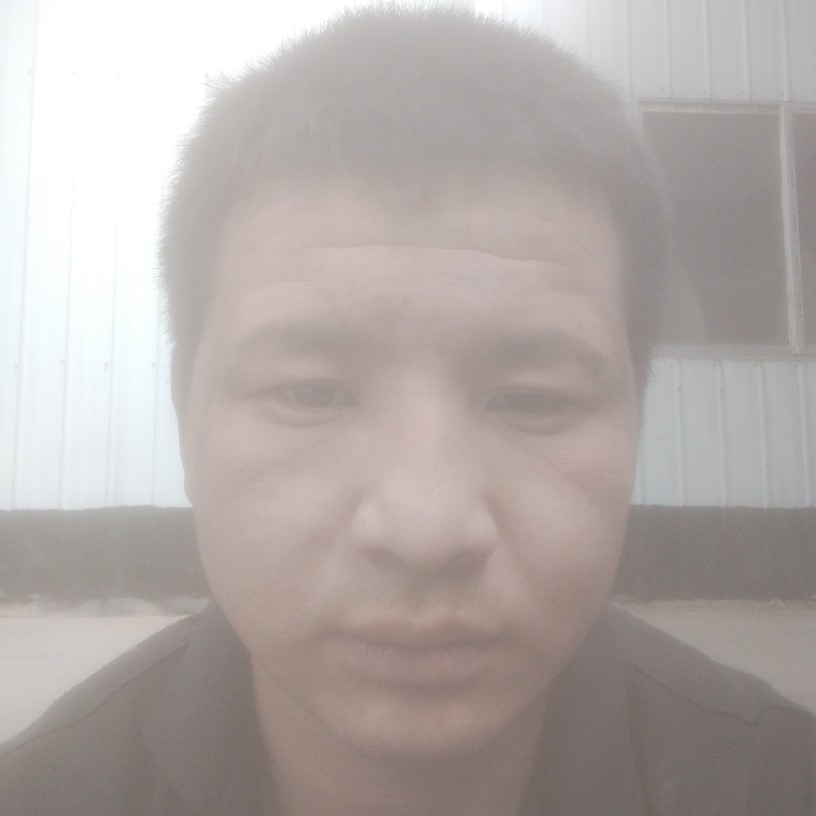 化羽吃醋大方的照片