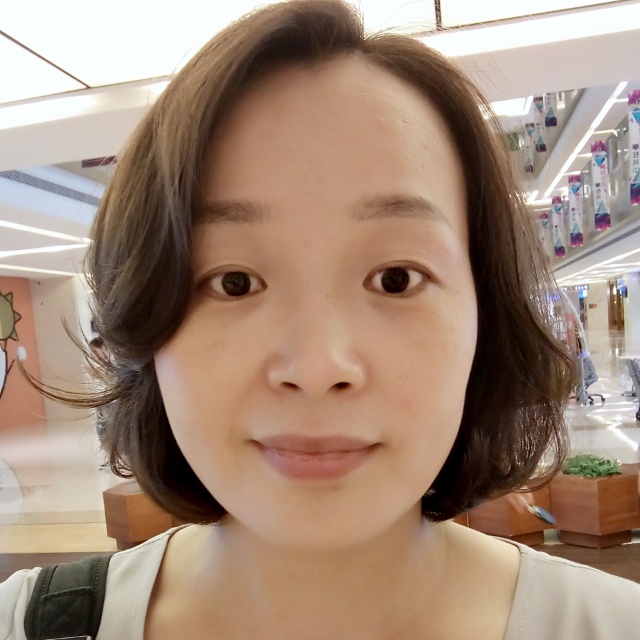 良缘难觅的照片