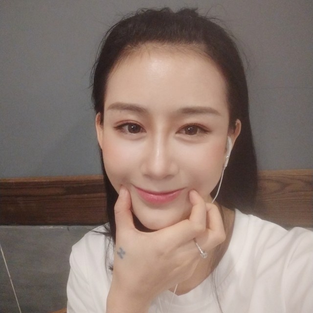 小阿禧的照片