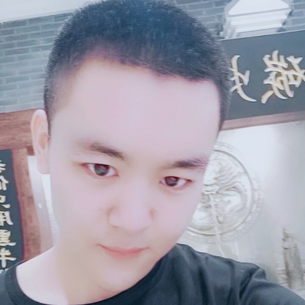 落殇的照片