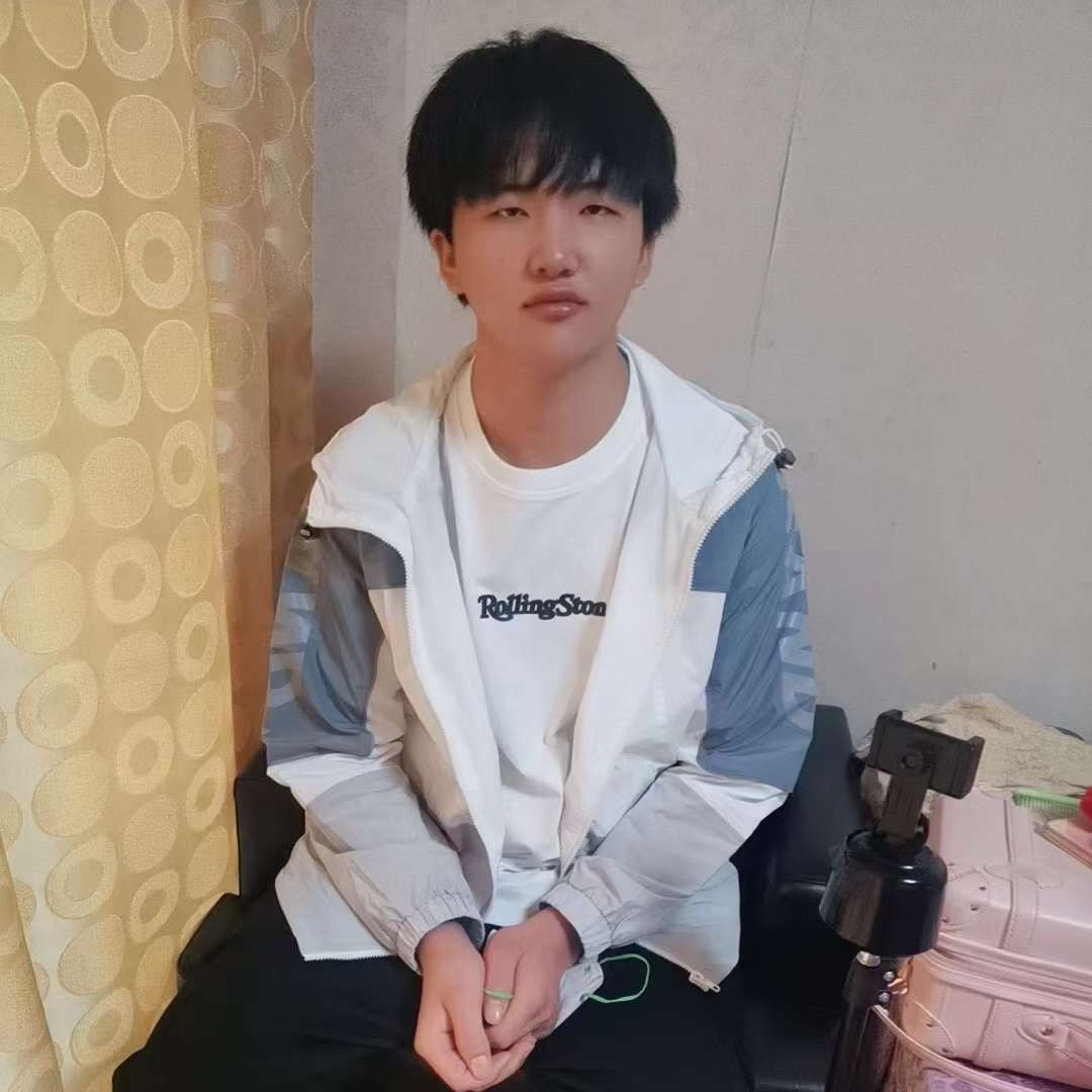 黑猫拾忆黯然的照片