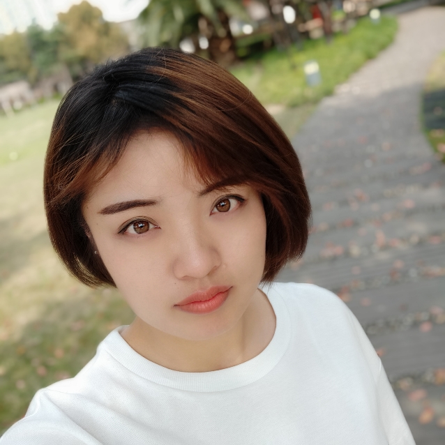 矫情蘩藜的照片