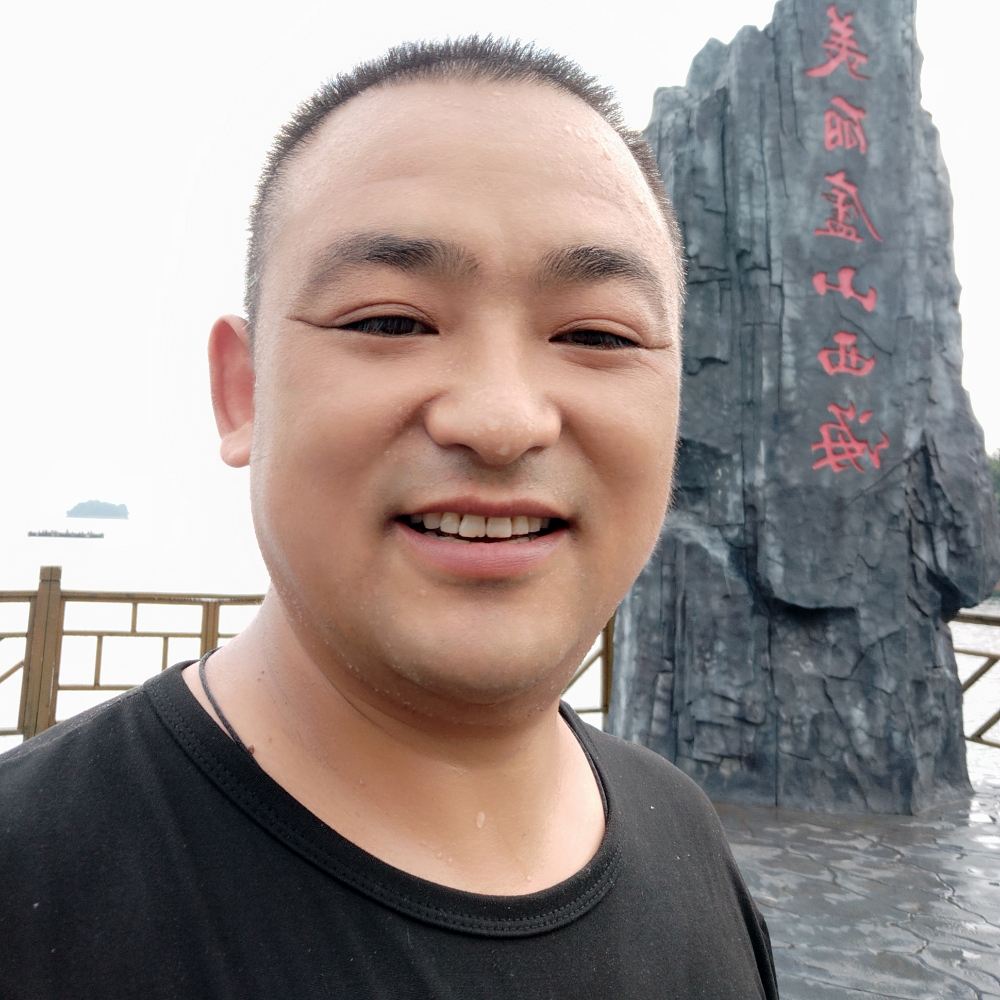 寻找爱人的照片