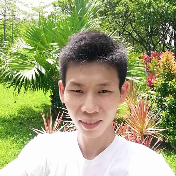 羽裳流年的的照片