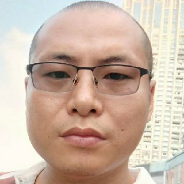 开心迎花魂的照片