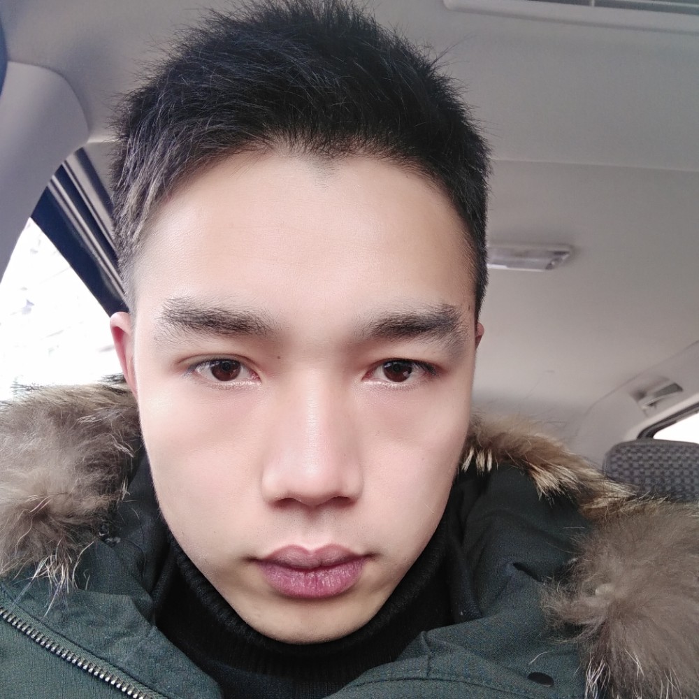 如意多么陌殇的照片