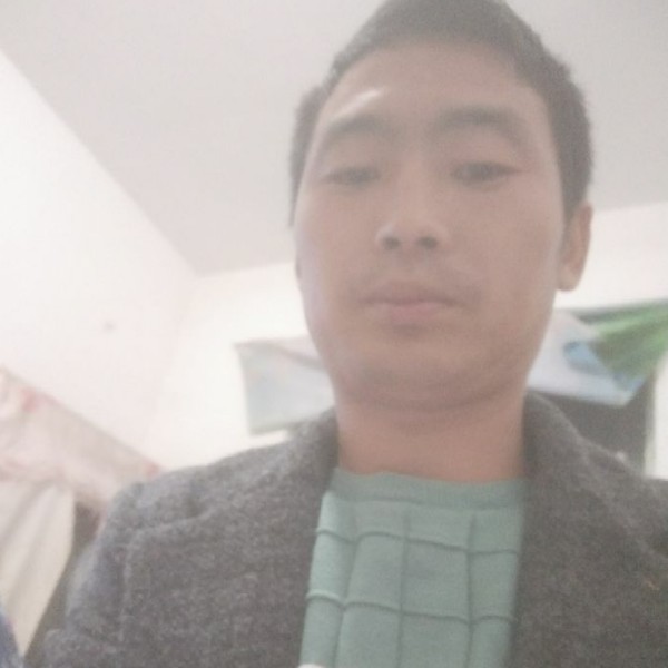 我们大家交个朋友的照片