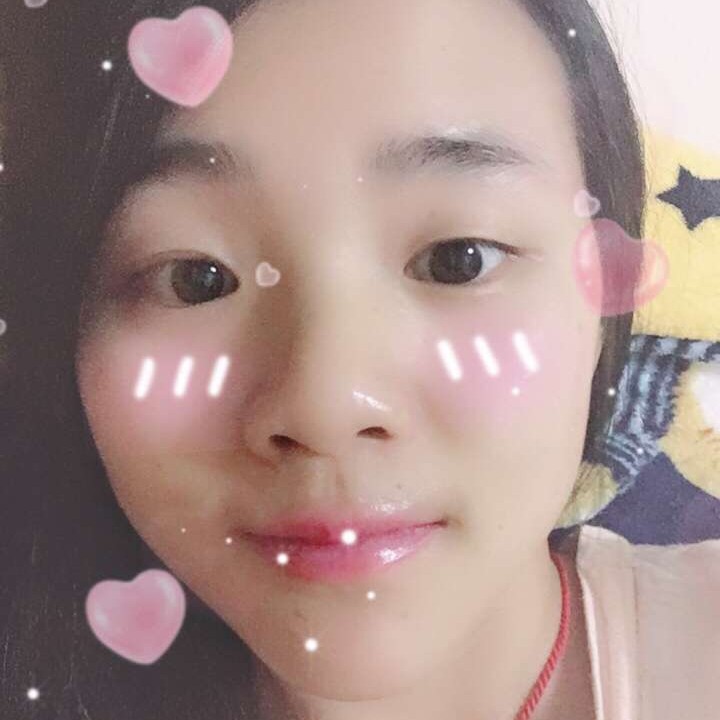 C小小小的照片