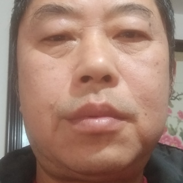 若溪倾心疯狂的照片