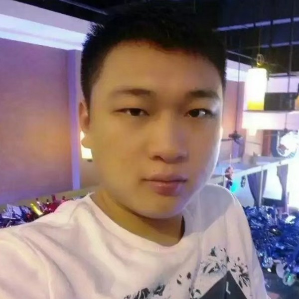 惊鸿真淳的照片