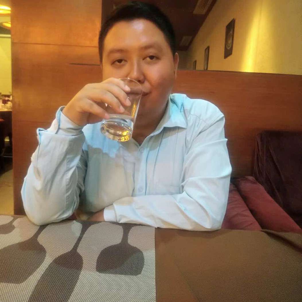 痛无言的照片