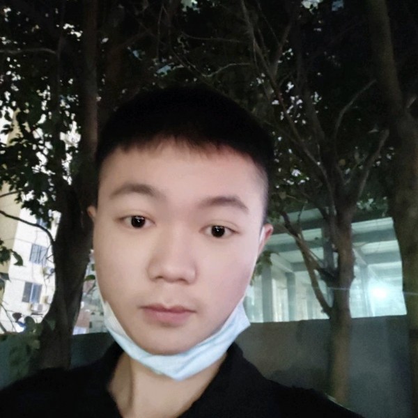 和谐相许诺言的照片