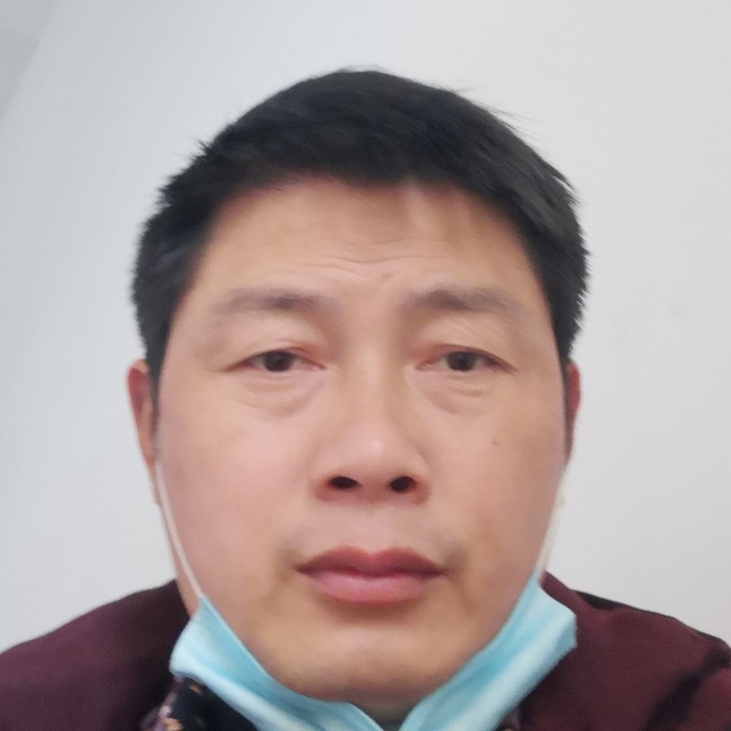 回忆大山的照片