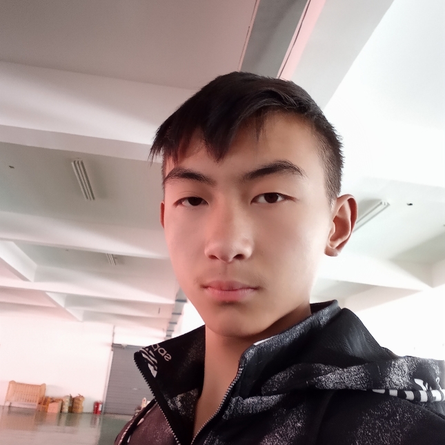 柔弱！的照片