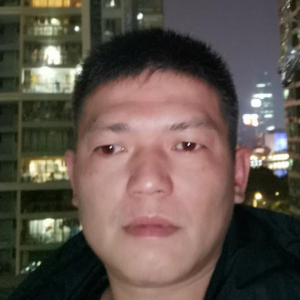 城市猎人，民的照片
