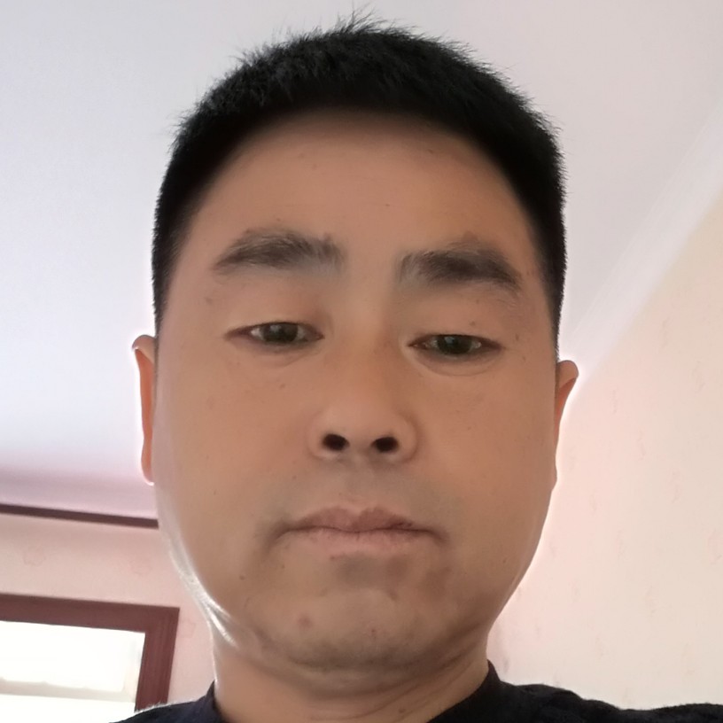 XJC城的照片