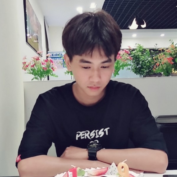 会员580898233的照片