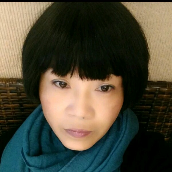 影子也孤独的照片