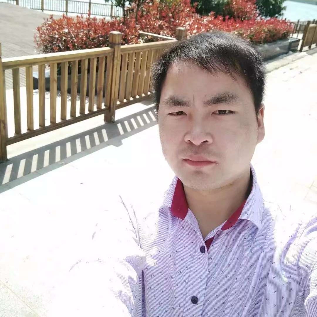 会员949743800的照片