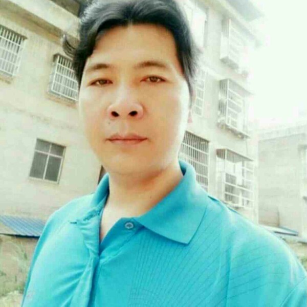 舞动人生奇迹的照片