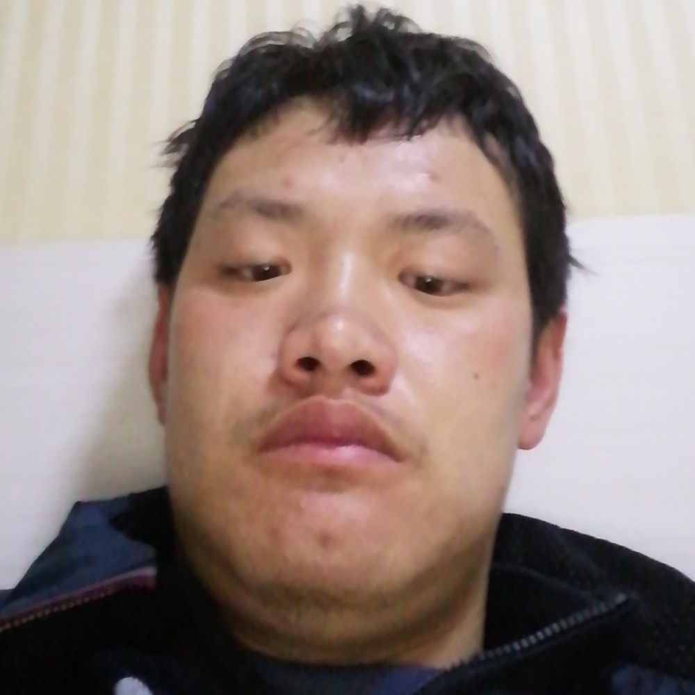 会员390519520的照片