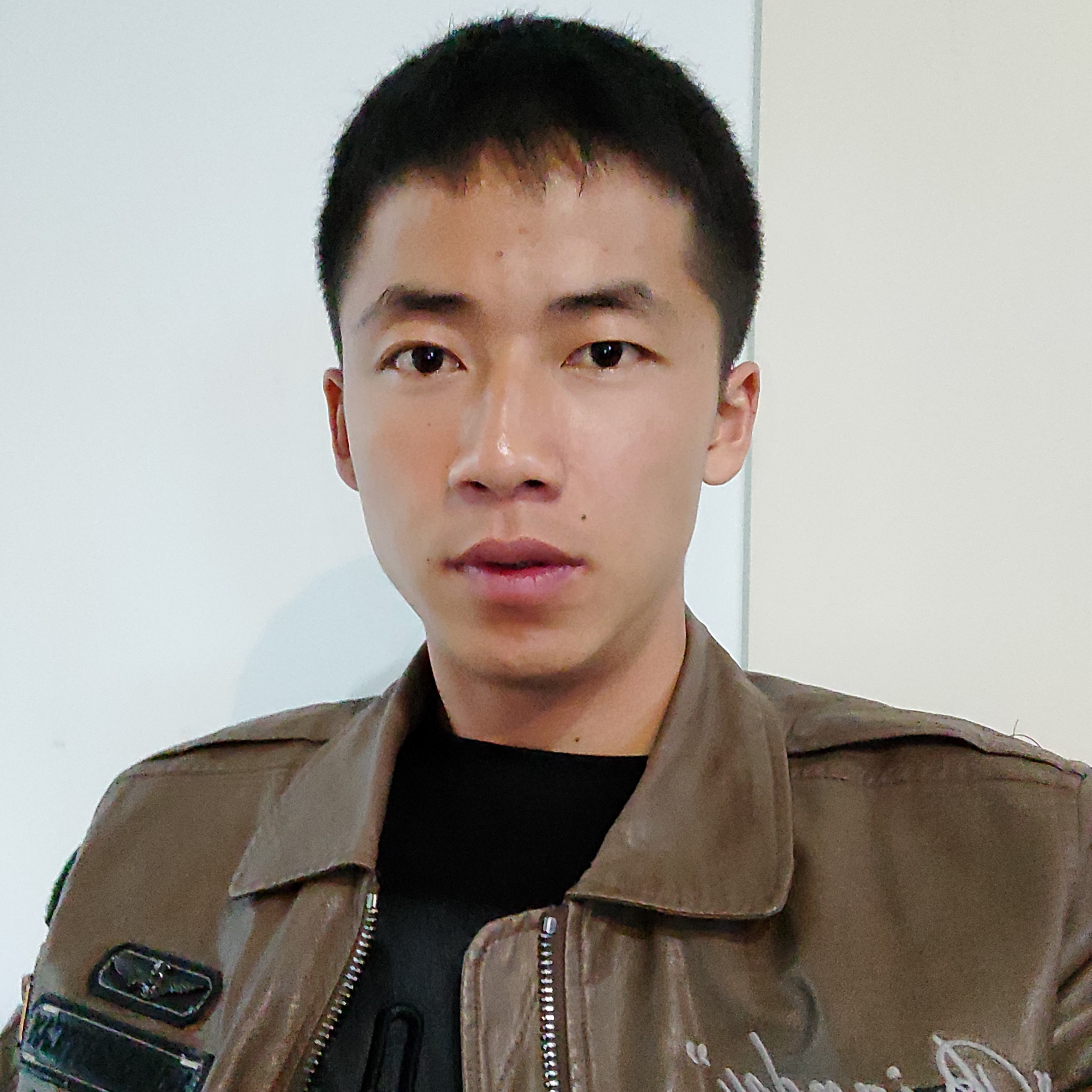 会员193738941的照片